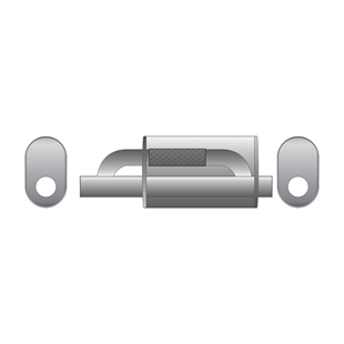 muffler-with-embossing-and-vacuum-valve 1545176 (6)